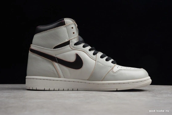 to Jordan CD6578-006 Paris' 'NYC 1 CD6578-006 Air 0424